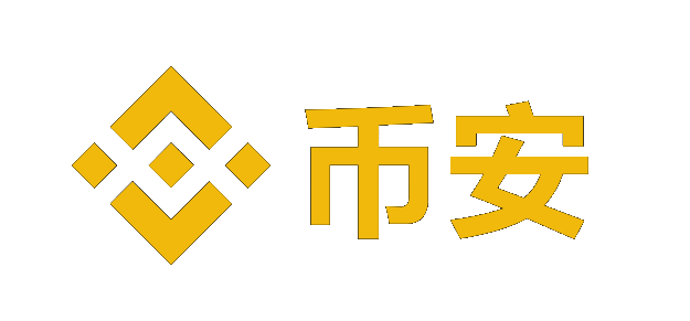 安币app官方下载入口Logo